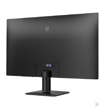 Монитор LCD PHILIPS 27