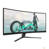 Монитор LCD PHILIPS 34