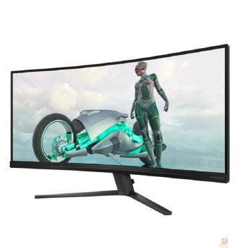 Монитор LCD PHILIPS 34