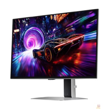 Монитор LCD Samsung 27