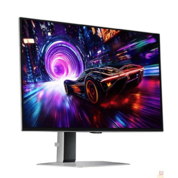 Монитор LCD Samsung 27