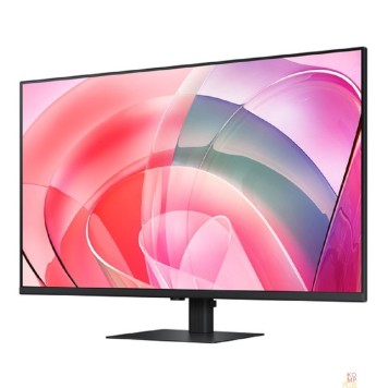 Монитор LCD Samsung 37