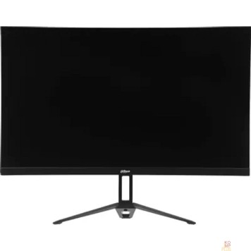 Монитор Dahua DHI-LM27-B201E 27