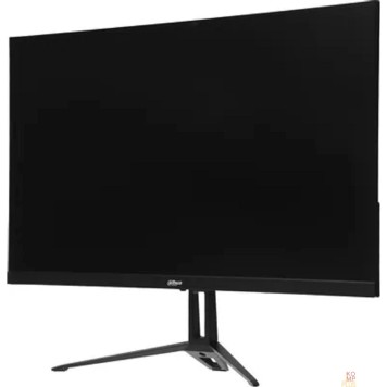 Монитор Dahua DHI-LM27-B201E 27