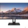 Монитор Dahua DHI-LM24-C301B 23.8