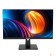Монитор Dahua DHI-LM25-B221B 24.5