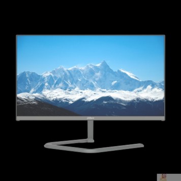 Монитор Dahua DHI-LM22-C201P 21.55