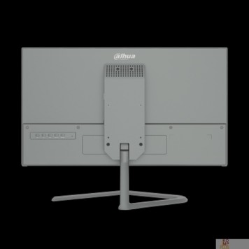 Монитор Dahua DHI-LM22-C201P 21.55