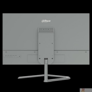 Монитор Dahua DHI-LM24-C201P 23.8