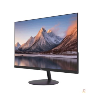 Монитор Dahua DHI-LM24-A200Y 23.8