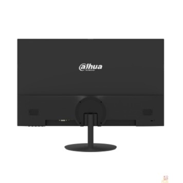 Монитор Dahua DHI-LM24-A200Y 23.8
