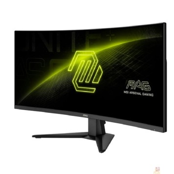 Монитор MSI MAG 34