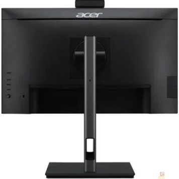 Монитор LCD Acer 23.8