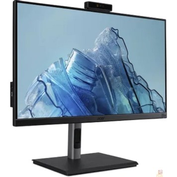 Монитор LCD Acer 23.8