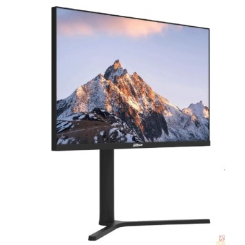 Монитор Dahua DHI-LM24-B201A 23.8