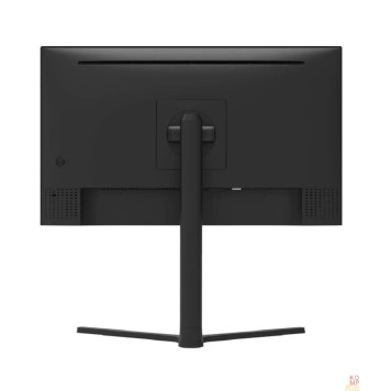 Монитор Dahua DHI-LM24-B201A 23.8