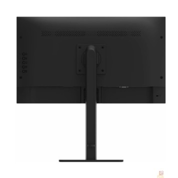 Монитор Dahua DHI-LM22-B201A 21.45