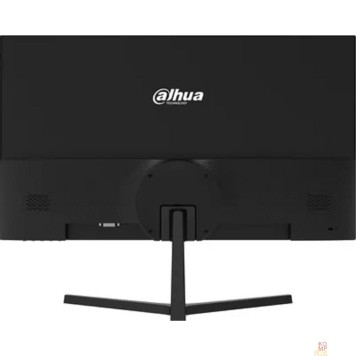 Монитор Dahua DHI-LM24-B221S 23.8