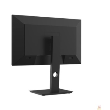 Монитор Dahua DHI-LM24-P301A 23.8