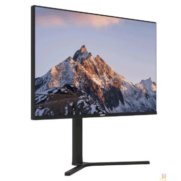 Монитор Dahua DHI-LM27-B201A 27