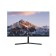 Монитор Dahua DHI-LM27-B221S 27