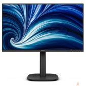 Монитор LCD PHILIPS 23.8