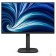 Монитор LCD PHILIPS 23.8