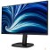 Монитор LCD PHILIPS 23.8