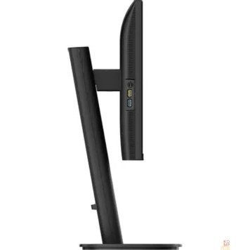 Монитор LCD PHILIPS 23.8