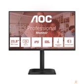 Монитор LCD AOC 23.8