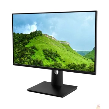 Монитор LCD Valday 27