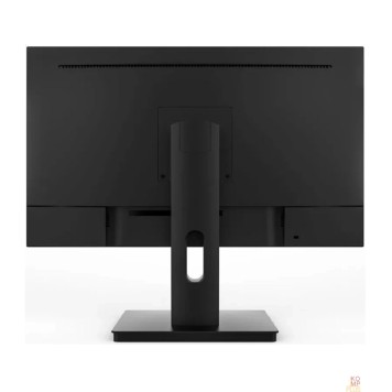 Монитор LCD Valday 27