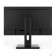 Монитор LCD Valday 27