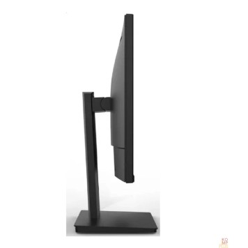 Монитор LCD Valday 27