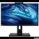 Монитор LCD Acer 27