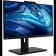 Монитор LCD Acer 27
