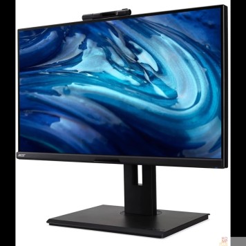 Монитор LCD Acer 27