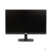 Монитор LCD LightCom V-Plus 23.8