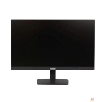 Монитор LCD LightCom V-Plus 23.8