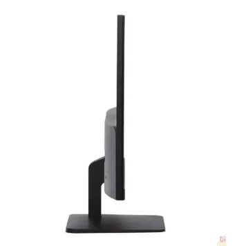 Монитор LCD LightCom V-Plus 23.8