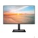 Монитор LCD PHILIPS 23.8