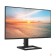 Монитор LCD PHILIPS 23.8