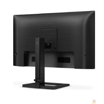 Монитор LCD PHILIPS 23.8