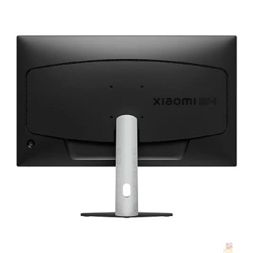 Мониторы Xiaomi 23.8