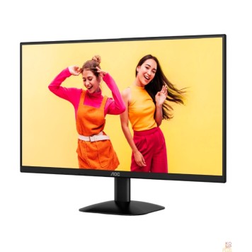 Монитор LCD AOC 23.8