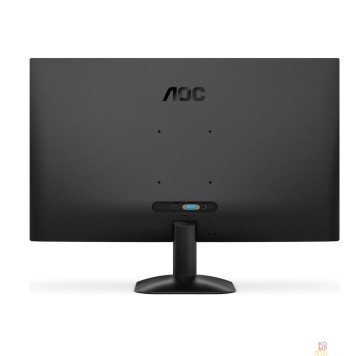 Монитор LCD AOC 23.8