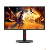 Монитор LCD AOC 25
