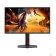 Монитор LCD AOC 25