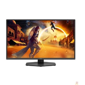 Монитор LCD AOC 25