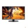 Монитор LCD AOC 25